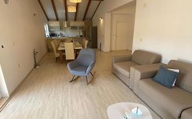 Mobile Homes Camping Biograd